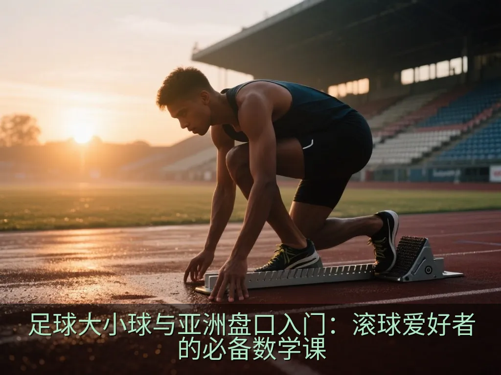 平板电脑上显示的通用体育赛事数据图表,体现理性分析