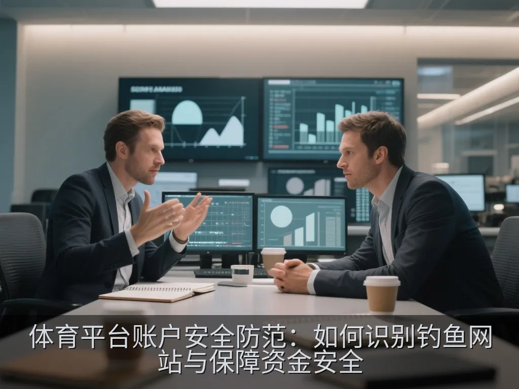 智能手机双重身份验证与安全锁示意图